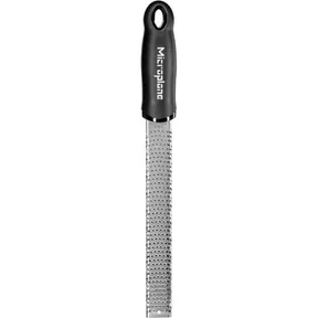 Product photo of a Microplane grater