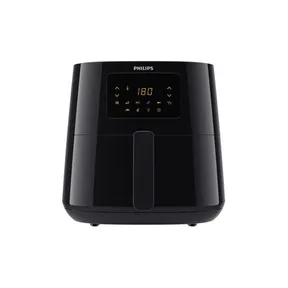 Bol.com photo of Philips Airfryer HD9252