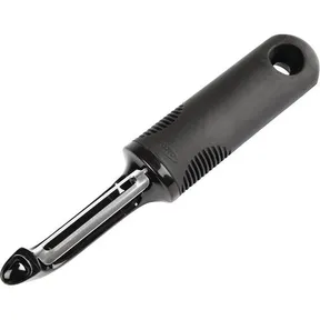 Product photo of an OXO Good Grips peeler