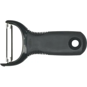 Product photo of an OXO Good Grips Peeler Y-model