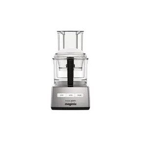 Product photo of the Magimix CS 4200 XL food processor