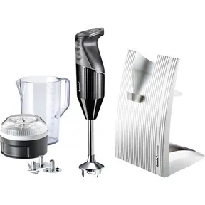 Product photo of the bamix Hand Blender